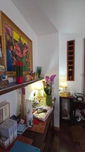 Fotografia z galérie ubytovania station69 location v destinácii Fasano