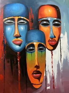 Fotografie z fotogalerie ubytování Jordana Homes v destinaci Nyarugina + 33 fotografií