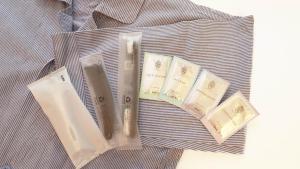 Tokoname朱布国际机场 1 号东横 INN的相册照片
