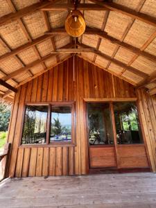 Foto sihtkohas Koh Rong Sanloem asuva majutusasutuse Lazy Beach galeriist
