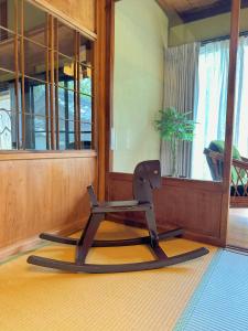 可儿市大正の宿　浪漫邸的相册照片