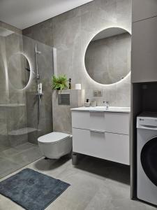 Gallery image of Life story 2 in Kaunas