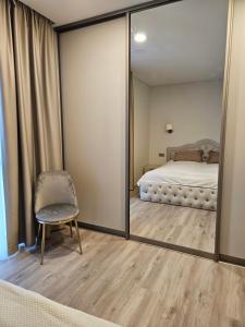 Gallery image of Life story 2 in Kaunas