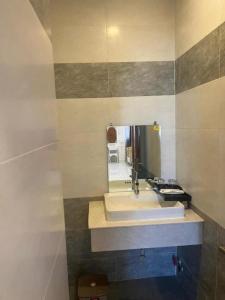 Fotografie z fotogalerie ubytování White Diamond Airport Hotel v Ho Či Minově městě