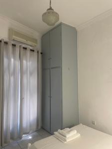 Kép Agnàntema Portside Stays Skiathos szállásáról Szkiáthoszban a galériában