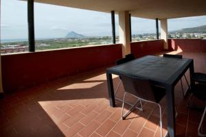 Φωτογραφία από το άλμπουμ του Apartamentos Turisticos Aureus Bahia Sur σε La Línea de la Concepción +8 φωτογραφίες