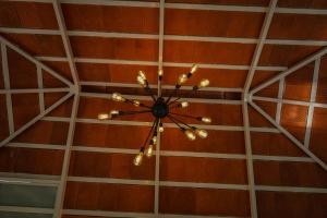 Foto sihtkohas Yercaud asuva majutusasutuse Hotel AlpineglO Yercaud galeriist