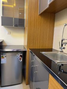 Gambar di galeri bagi Rêve soleil di Dakar