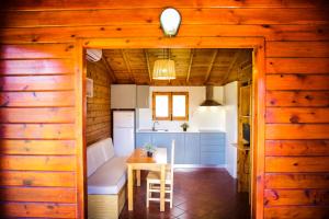 Fotografie z fotogalerie ubytování Camping La Llosa v destinaci Cambrils