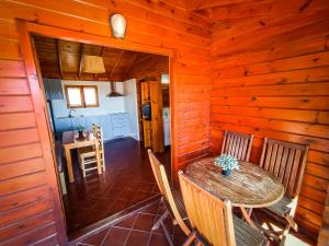 Fotografie z fotogalerie ubytování Camping La Llosa v destinaci Cambrils + 57 fotografií