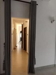Fotografie z fotogalerie ubytování Bohemian Vibe v destinaci Kandy