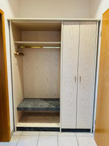 Billede fra billedgalleriet på Gästehaus Tönisvorst i Tönisvorst