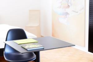 Galería fotográfica de Apartment Mair en Judenburg