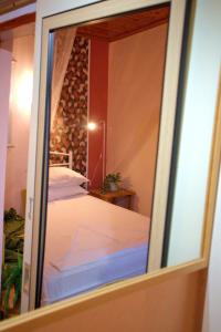 Gallery image of La Rosalie in Astris