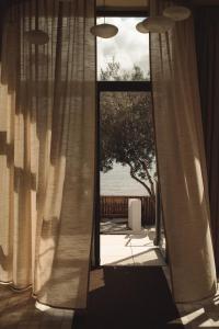 Φωτογραφία από το άλμπουμ του Hôtel BelleVue σε Brehat