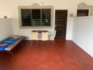 Fotografie z fotogalerie ubytování Peponi Watamu v destinaci Watamu