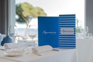 Fotografie z fotogalerie ubytování Hotel Planamar by Escampa Hotels v destinaci Platja  d'Aro