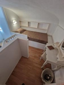 Fotografie z fotogalerie ubytování Camere di Kentia v destinaci Sassari