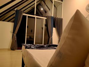 Kép Pearl View Guesthouse szállásáról Ellában a galériában