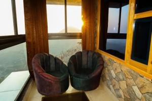 Imagen de la galería de Sparkle Heights, en Mussoorie