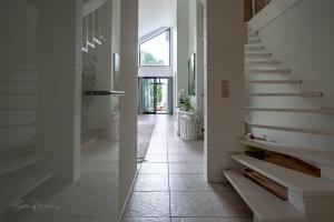 Fotografie z fotogalerie ubytování Guest house Huize De Wit v destinaci Keerbergen