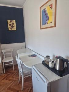 Fotografie z fotogalerie ubytování Rooms Neda v Rabu
