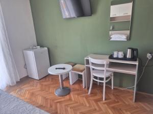 Fotografie z fotogalerie ubytování Rooms Neda v Rabu