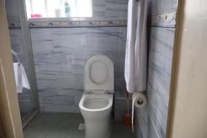 Gallery image of Axis Guest House in Syokimau