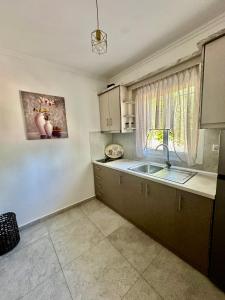 Φωτογραφία από το άλμπουμ του Sandi's House σε Paralia Sikias