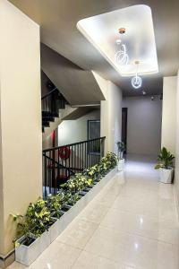 Fotografie z fotogalerie ubytování HOTEL NEEL KAMAL v destinaci Džajpur