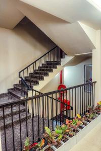 Fotografie z fotogalerie ubytování HOTEL NEEL KAMAL v destinaci Džajpur