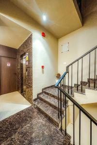 Fotografie z fotogalerie ubytování HOTEL NEEL KAMAL v destinaci Džajpur