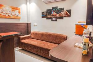 Fotografie z fotogalerie ubytování HOTEL NEEL KAMAL v destinaci Džajpur + 27 fotografií