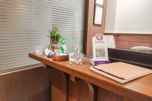 Fotografie z fotogalerie ubytování HOTEL NEEL KAMAL v destinaci Džajpur
