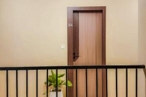 Fotografie z fotogalerie ubytování HOTEL NEEL KAMAL v destinaci Džajpur