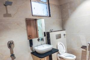 Fotografie z fotogalerie ubytování HOTEL NEEL KAMAL v destinaci Džajpur