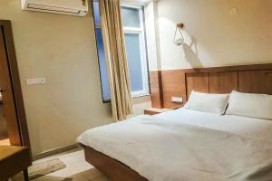 Fotografie z fotogalerie ubytování HOTEL NEEL KAMAL v destinaci Džajpur