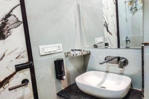 Fotografie z fotogalerie ubytování HOTEL NEEL KAMAL v destinaci Džajpur