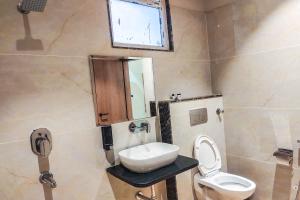 Fotografie z fotogalerie ubytování HOTEL NEEL KAMAL v destinaci Džajpur
