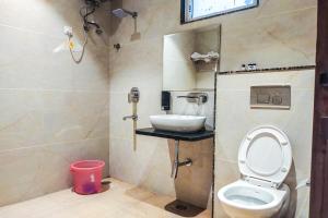 Fotografie z fotogalerie ubytování HOTEL NEEL KAMAL v destinaci Džajpur