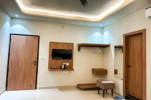 Fotografie z fotogalerie ubytování HOTEL NEEL KAMAL v destinaci Džajpur
