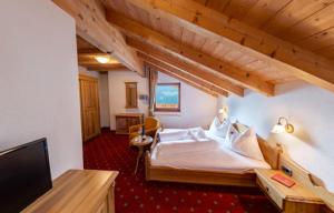 Galeriebild der Unterkunft Hotel Tonnerhof in Ratschings
