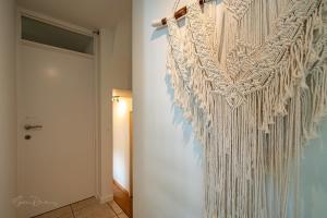 Fotografie z fotogalerie ubytování Guest house Huize De Wit v destinaci Keerbergen