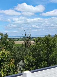 Φωτογραφία από το άλμπουμ του Rizling apartman Balatonendréd σε Balatonendréd