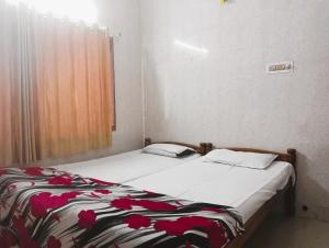 Φωτογραφία από το άλμπουμ του Patricia Residency σε Māvalli