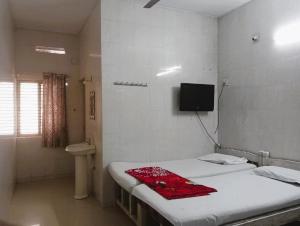 Φωτογραφία από το άλμπουμ του Patricia Residency σε Māvalli