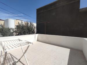Gallery image of Dar zouila in Mahdia +2 photos