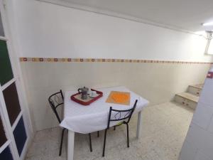Gallery image of Dar zouila in Mahdia