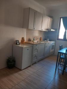 Gallery image of Nautica Apartments in Komiža