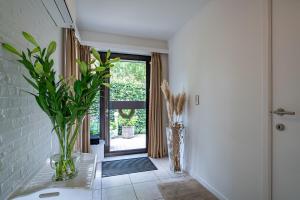 Fotografie z fotogalerie ubytování Guest house Huize De Wit v destinaci Keerbergen